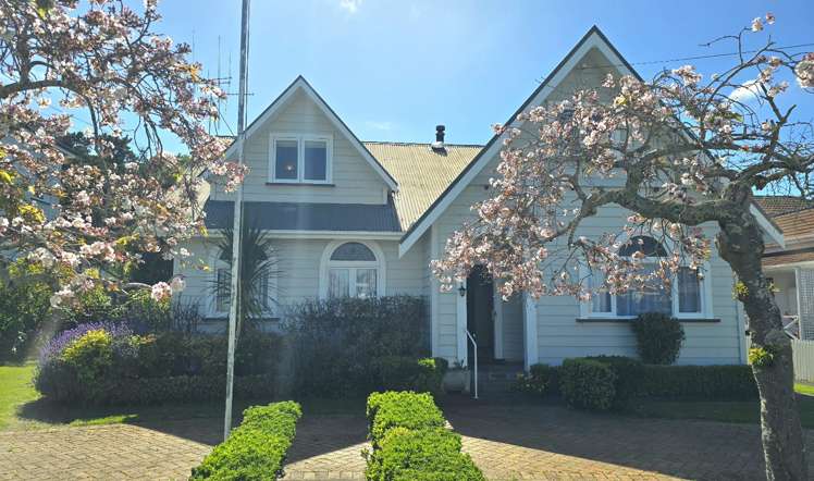 314 Rolleston Street_0