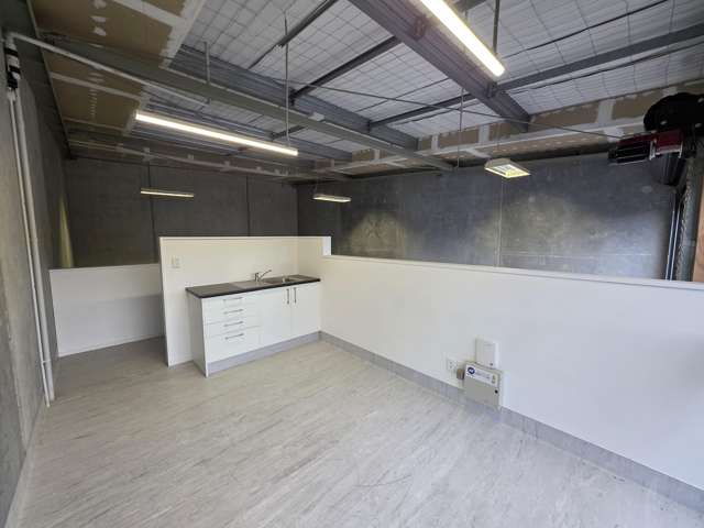 7/16 Paerangi Place Tauriko_1