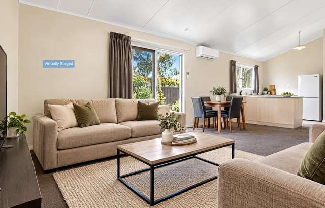 2/133 Tipahi Street Nelson South_4