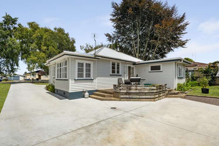 7 George Street Matamata_17