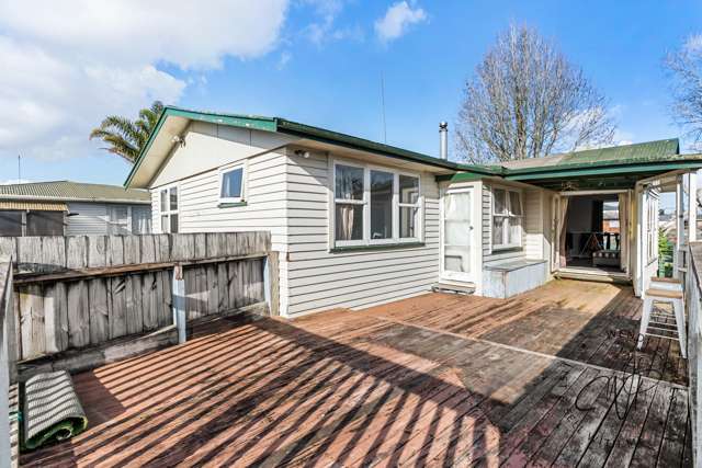 7 Cooper Place Papakura_3