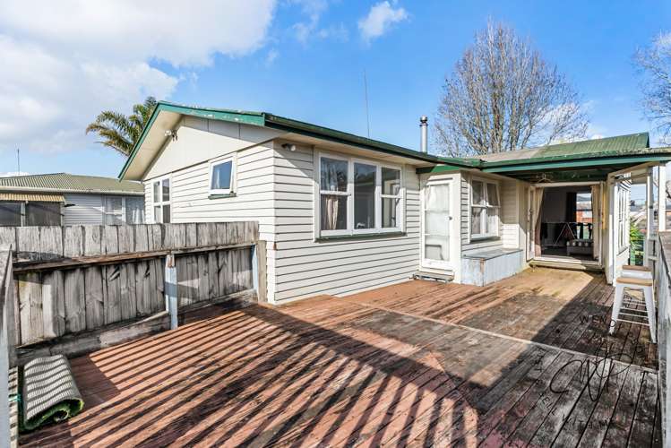 7 Cooper Place Papakura_3