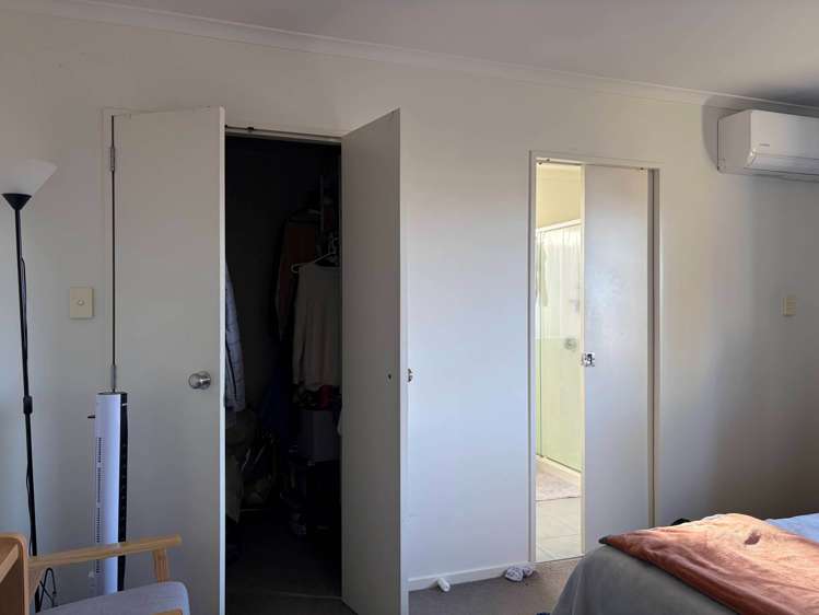 44 Lilybank Crescent East Tamaki_11