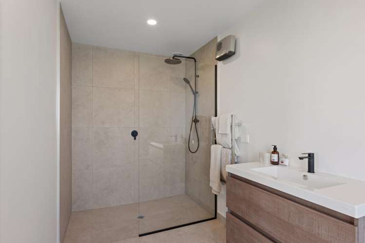 35 Elmwood Farm Lane Methven_14