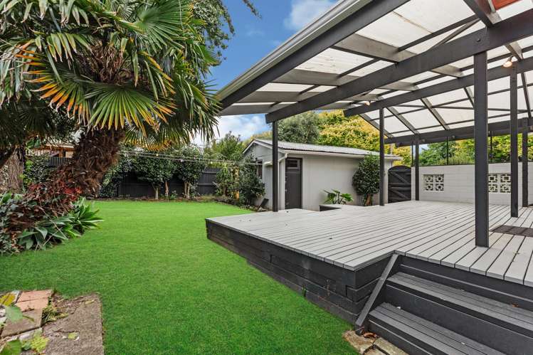 2 Fyfe Avenue Papatoetoe_13