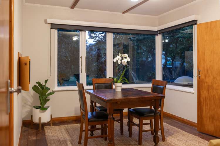 27 Winston Avenue Hokowhitu_8