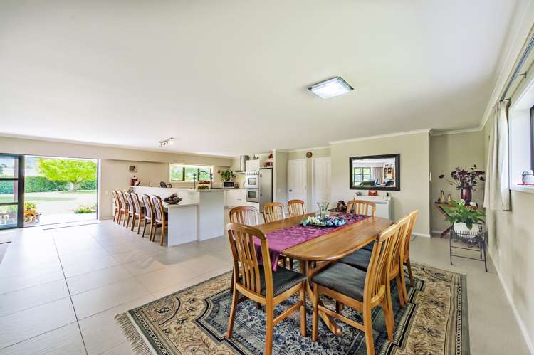 38 Winnie Vine Place Dunsandel_8