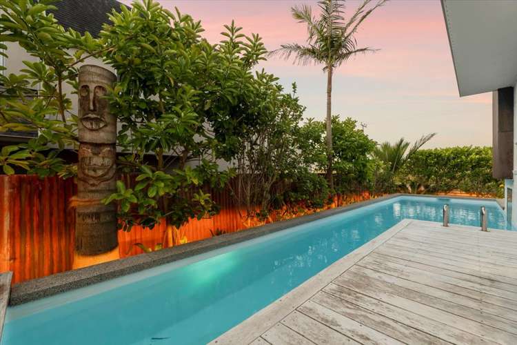 804 Papamoa Beach Road Papamoa Beach_29