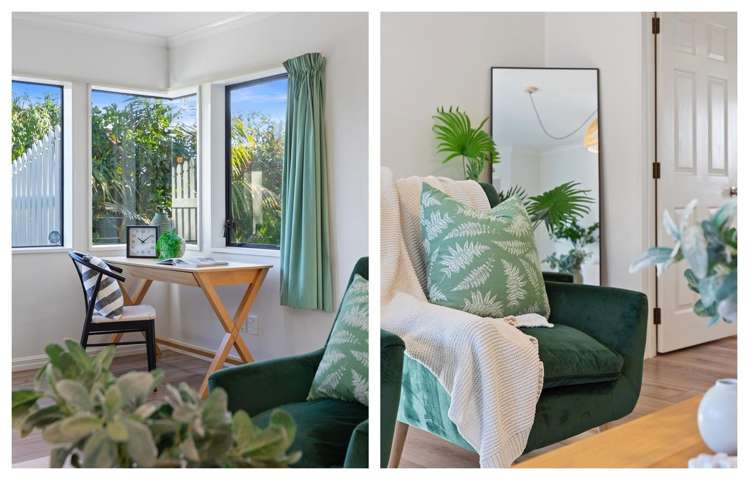 40b Hibiscus Avenue Mount Maunganui_6