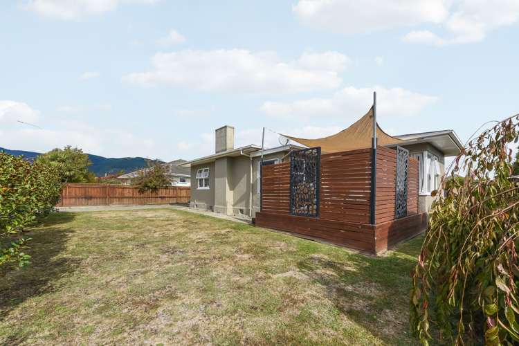 4 Dickens Street Stoke_14