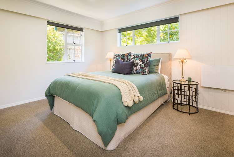 6 Avery Place Witherlea_8