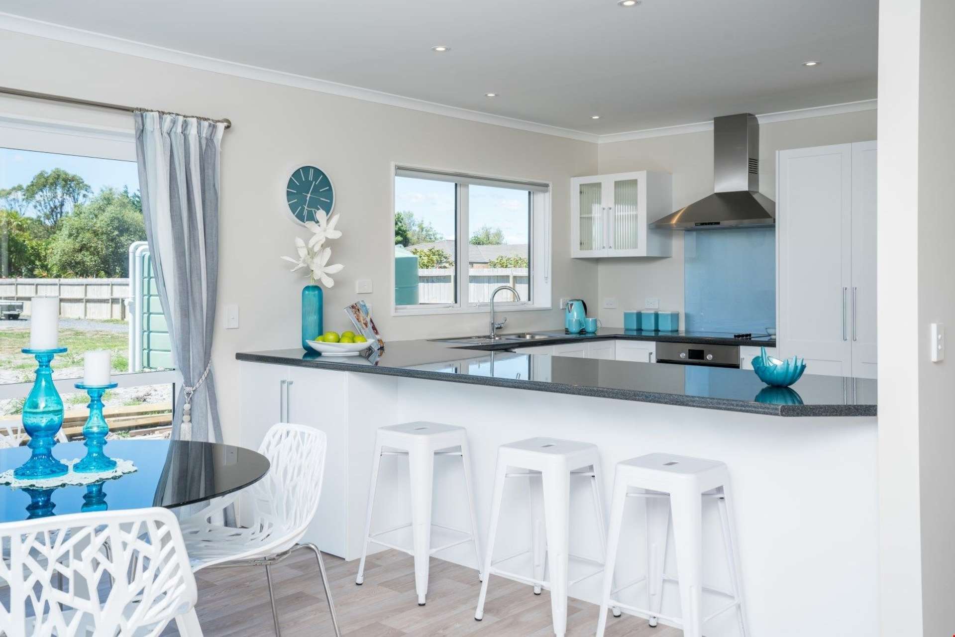 45d Jack Boyd Drive Mangawhai Heads_0