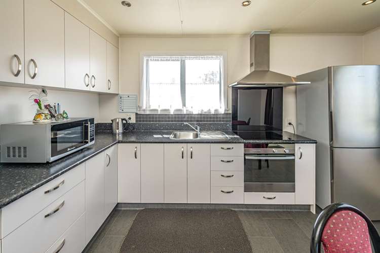 21 Omori Place Castlecliff_6