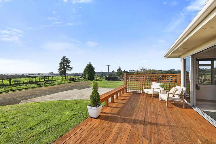 1467 Mangorei Road Mangorei_6