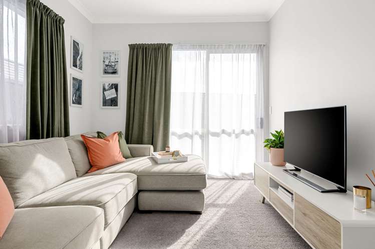 30b Yanicks Crescent Fitzroy_6