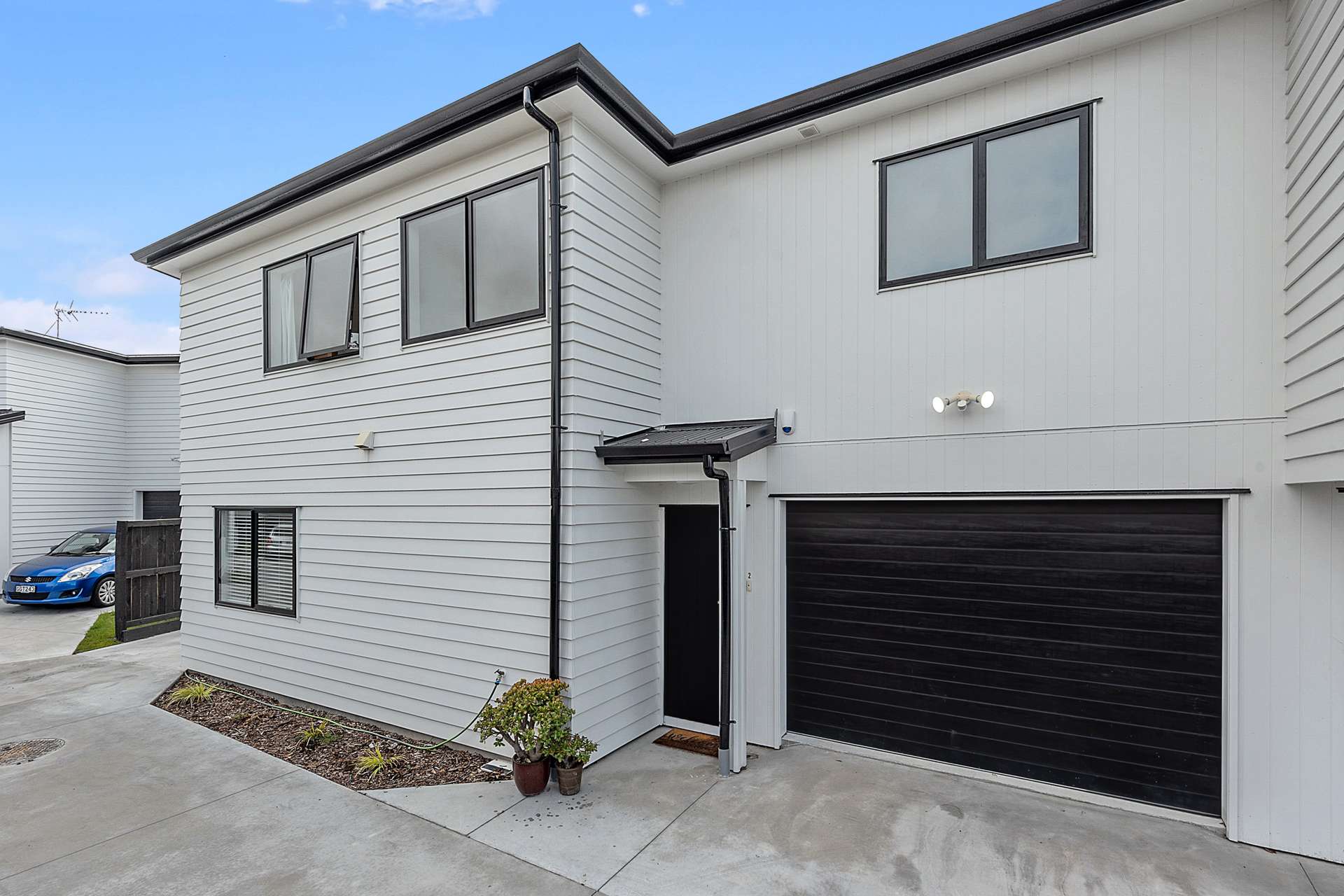 2/39 Morrinsville Road Hillcrest_0