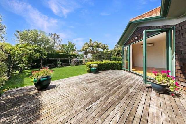 82 Benson Rd, Remuera
