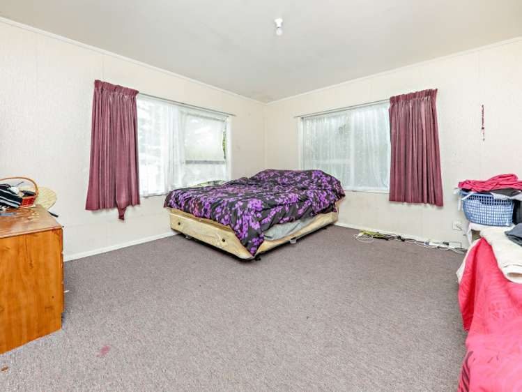 5 Sunlands Drive Manurewa_6