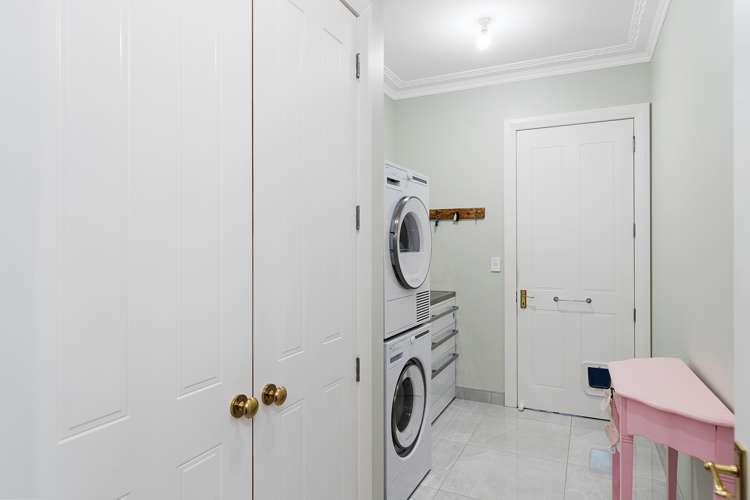 21 Bragato Way Te Kauwhata_25