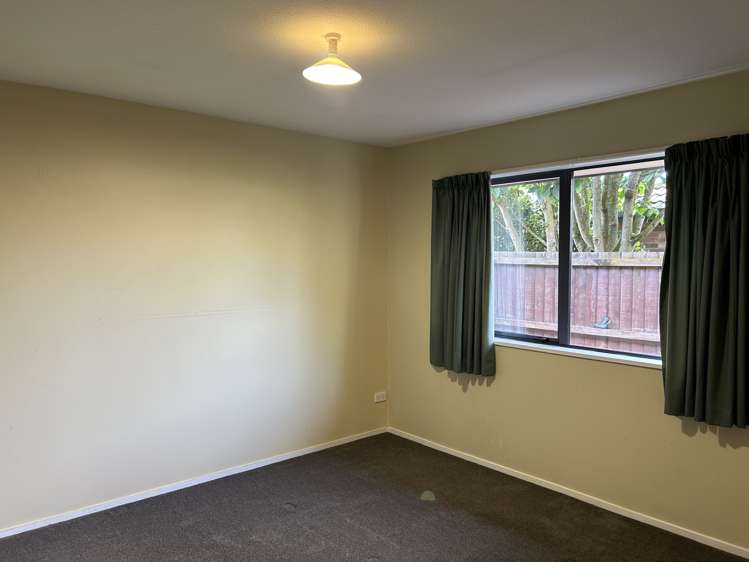 30 Masefield Drive Rolleston_8