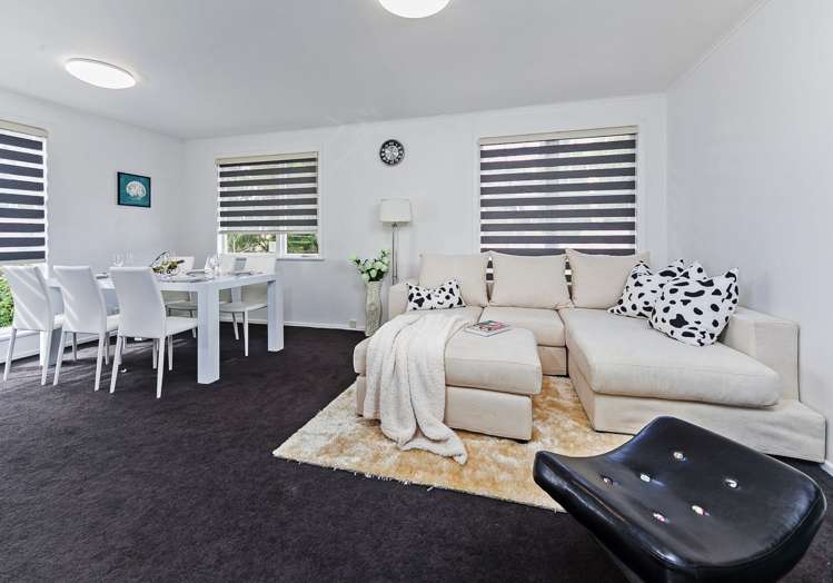 29 Tomo Street New Lynn_2