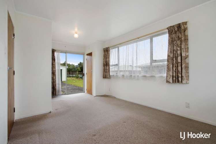 5 Regent Street Waihi_7