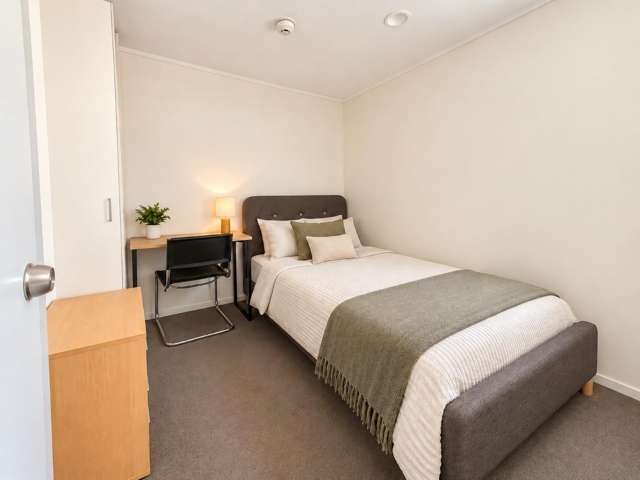 618/72 Nelson Street Auckland Central_3