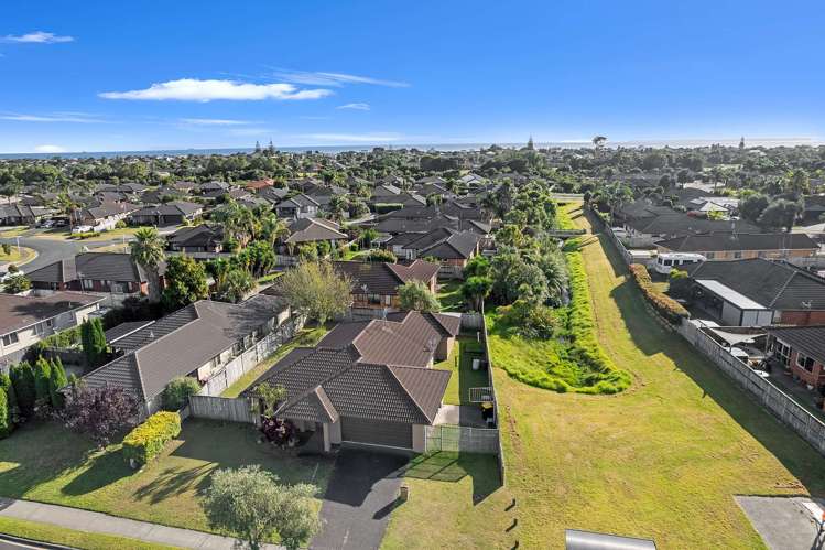 95 Doncaster Drive Papamoa_17