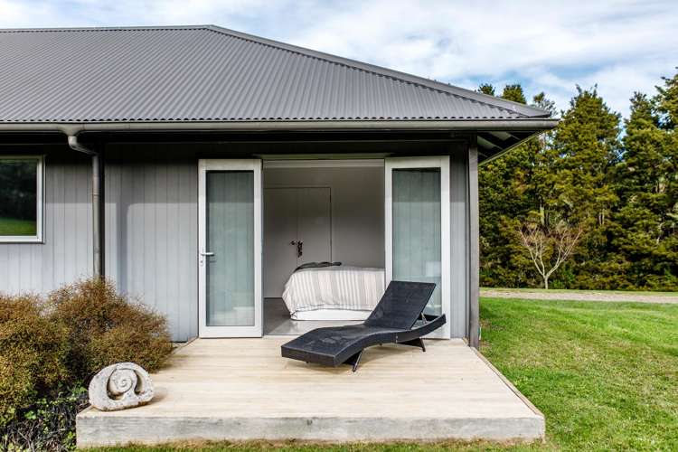 693A Stanley Road Wainui_11