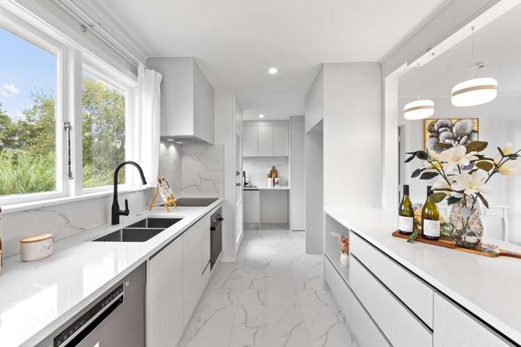 42 Williams Crescent_1