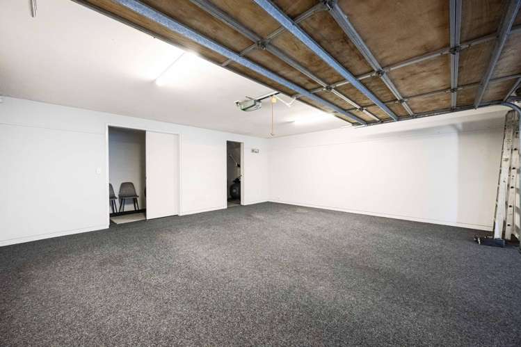 97B Shelly Beach Road St Marys Bay_22