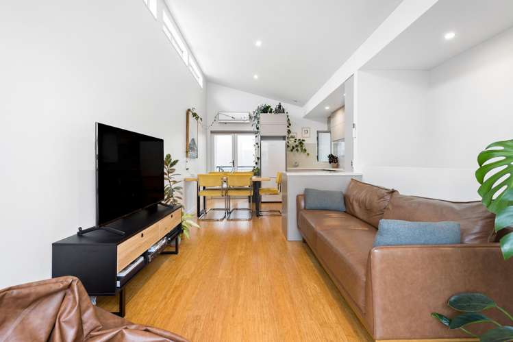 8/5 Millais Street Grey Lynn_7