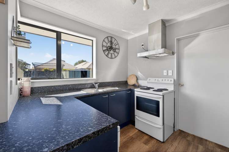 63A Tankerville Road Hoon Hay_7