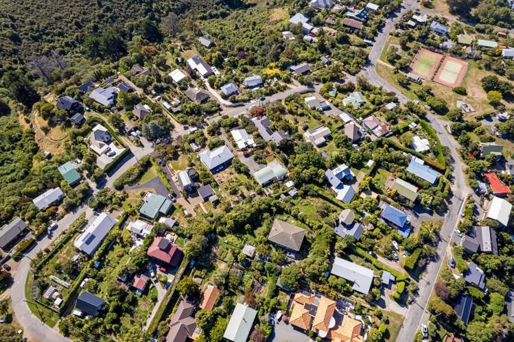 8b Te Papau Crescent Diamond Harbour_23