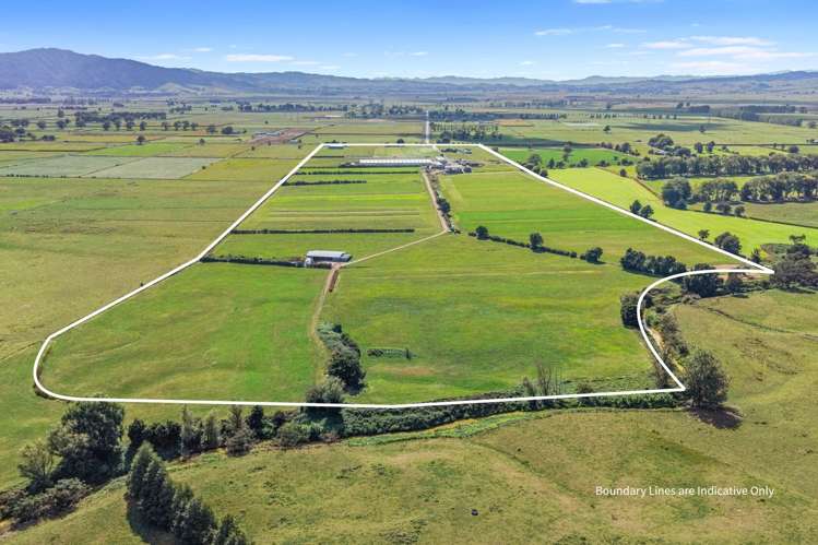 1532 Orini Road Taupiri_23