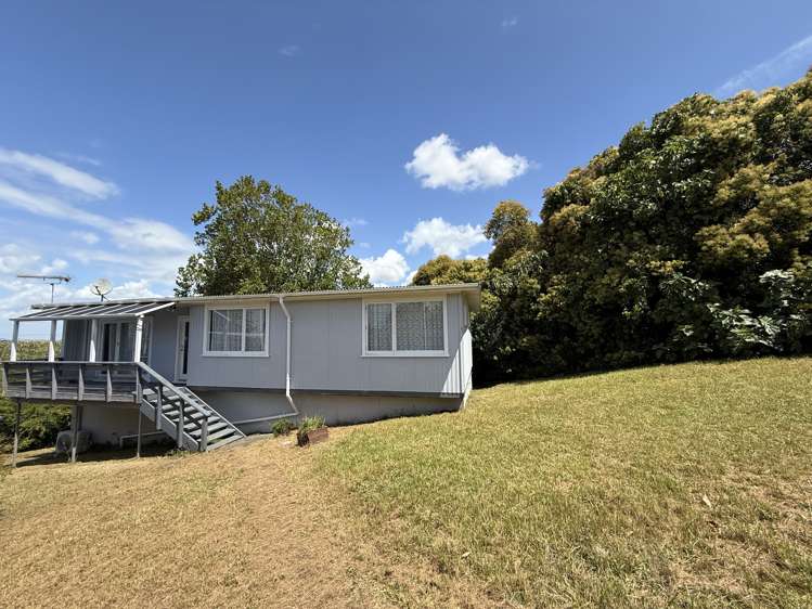 41 Heather Green Avenue Meremere_2