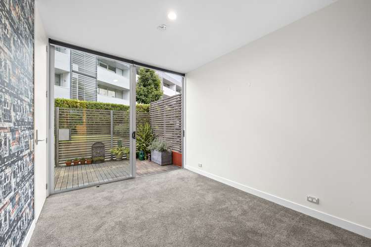 16e Fisher-Point Drive Auckland Central_20