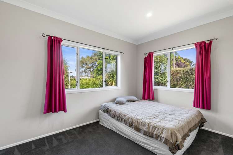 14 Campbell Street Te Aroha_8