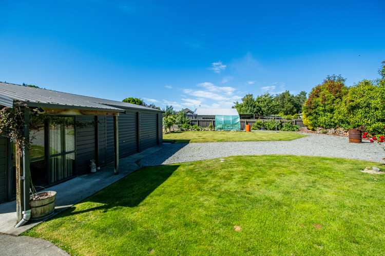 46 Huffey Street Geraldine_25