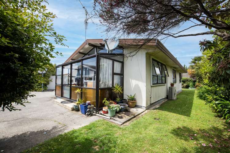 20b Goodman Drive Motueka_9