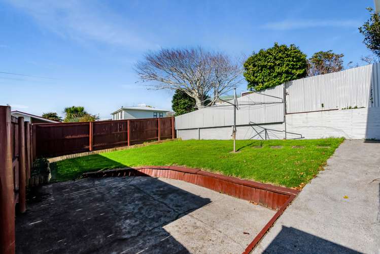 101 Pioneer Road Moturoa_39