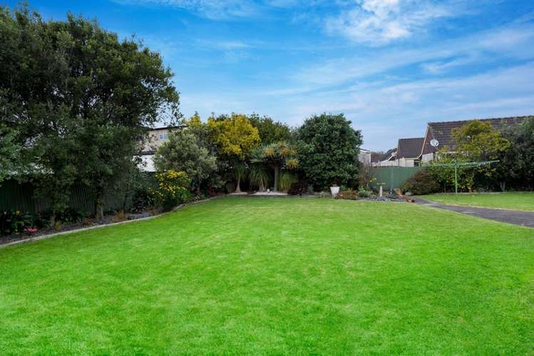 51a Luke Street Otahuhu_3