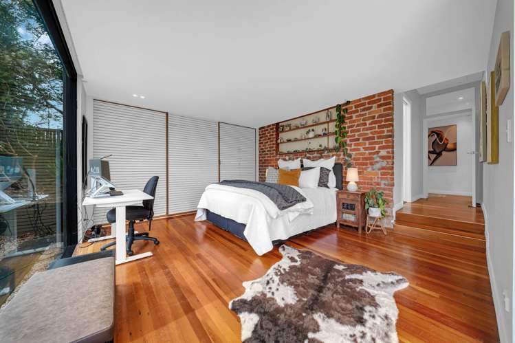 50 Fearon Avenue Three Kings_8