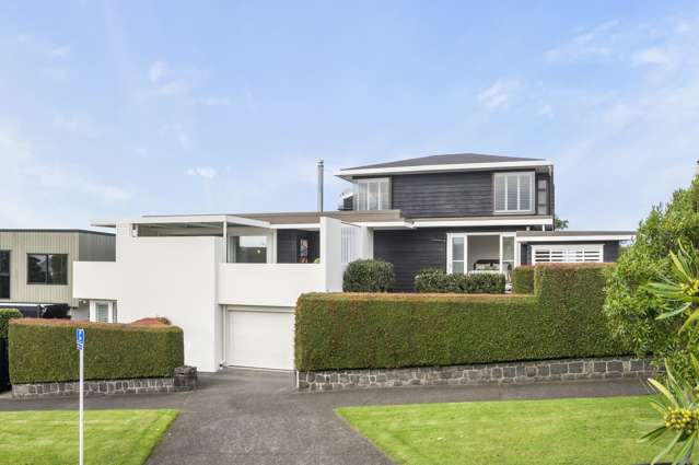 65 Coates Avenue Orakei_3