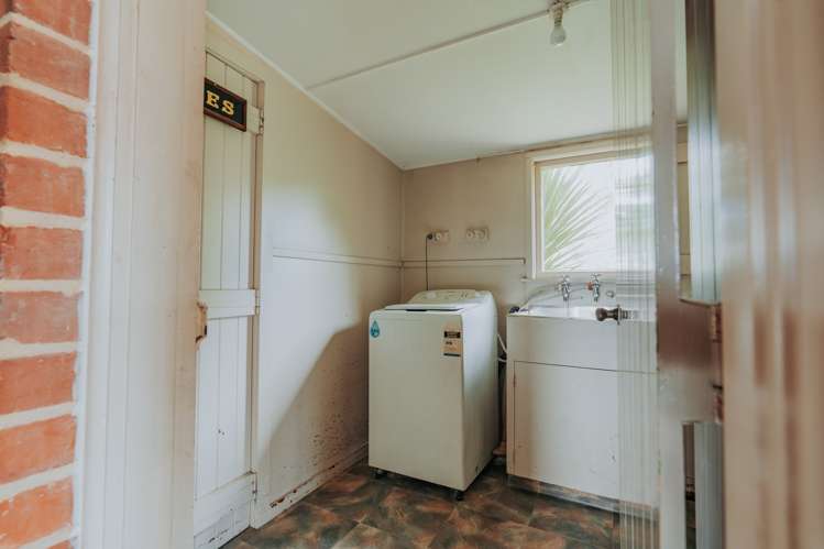 29 Shakespeare Street Milton_21