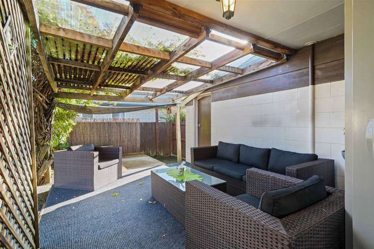 17 Bailey Street Templeton_16