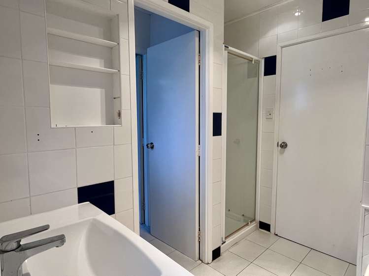 7b Nielsen Place Massey_7