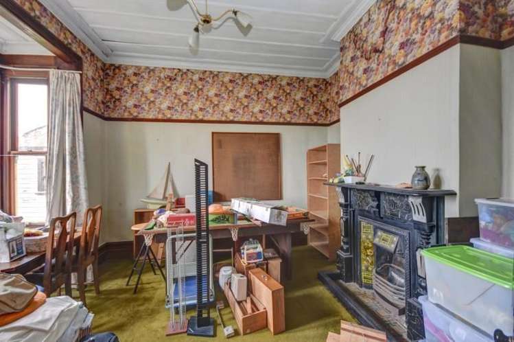 2 Gibson Street Kaikorai_6