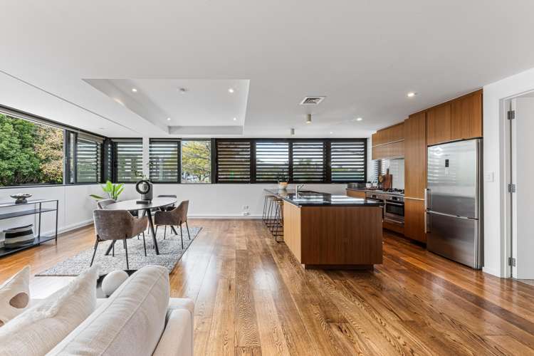 1g John Street Herne Bay_6