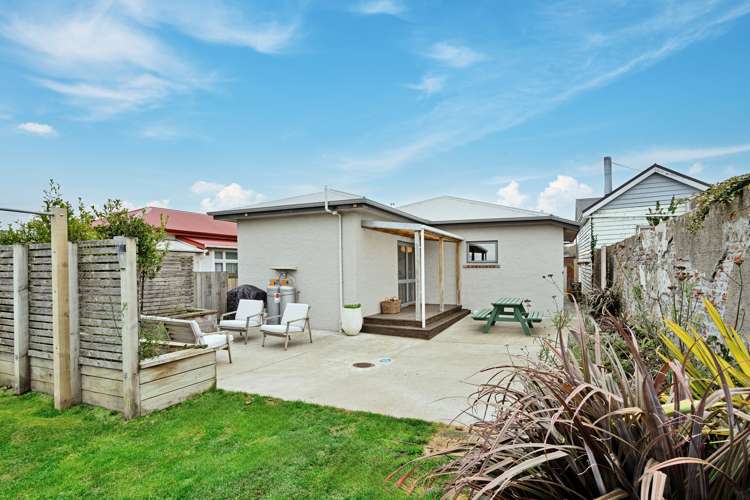 131 Leet Street Invercargill_18